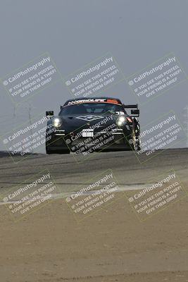 media/Nov-10-2023-Global Time Attack (Fri) [[2bff02464e]]/Open Track Practice/945am (Grapevine)/